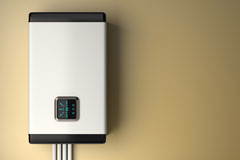 Stow electric boiler companies