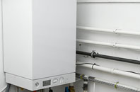 free Stow condensing boiler quotes