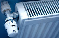 free Stow heating quotes